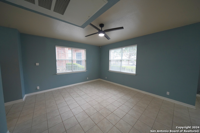 68 Chapel Hill Cir Property Photo 9