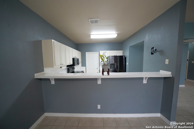 68 Chapel Hill Cir Property Photo 10