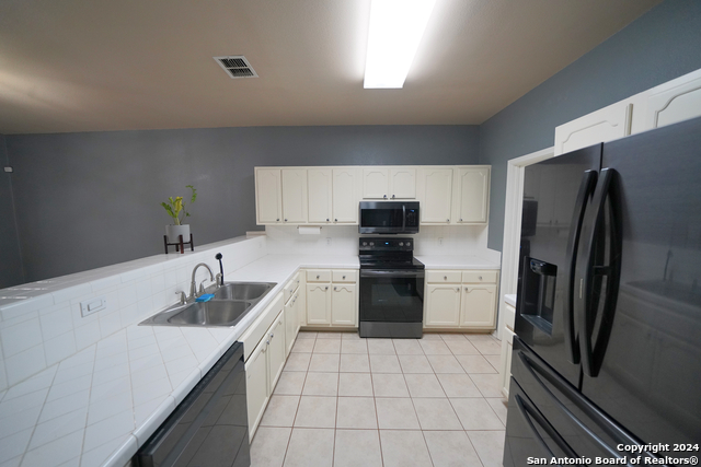 68 Chapel Hill Cir Property Photo 11