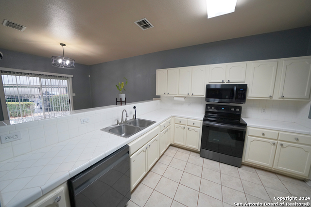 68 Chapel Hill Cir Property Photo 12