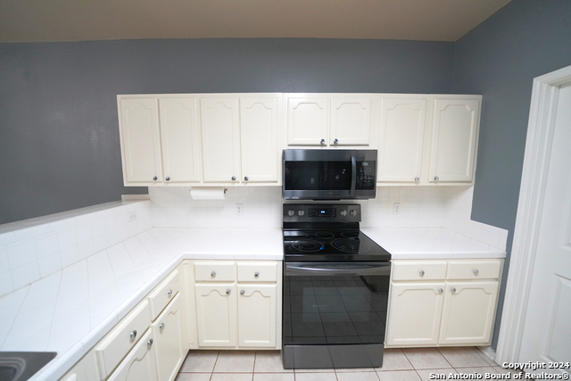 68 Chapel Hill Cir Property Photo 13