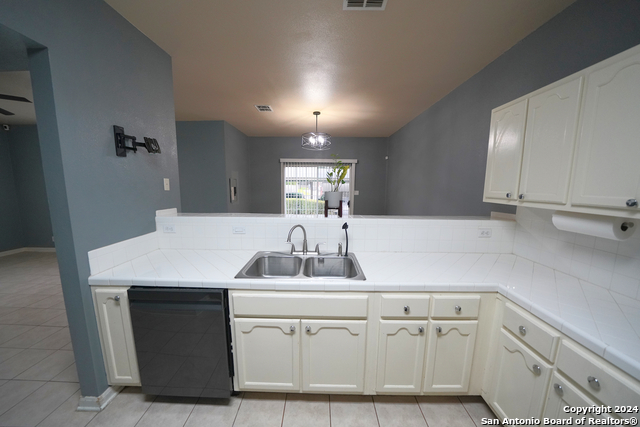68 Chapel Hill Cir Property Photo 14