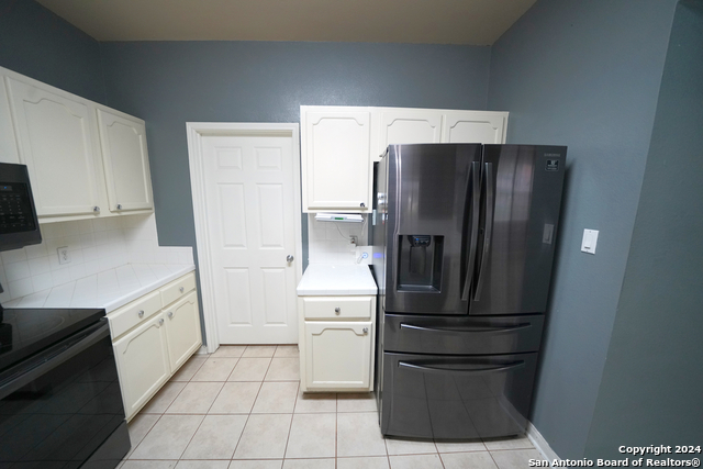 68 Chapel Hill Cir Property Photo 15