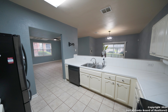 68 Chapel Hill Cir Property Photo 16