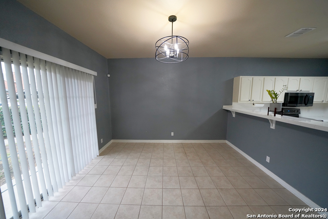 68 Chapel Hill Cir Property Photo 17