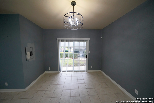 68 Chapel Hill Cir Property Photo 18