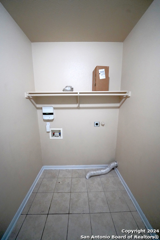 68 Chapel Hill Cir Property Photo 19