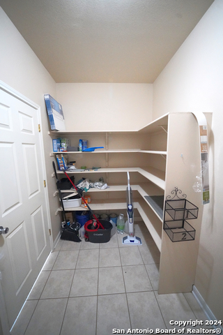 68 Chapel Hill Cir Property Photo 20