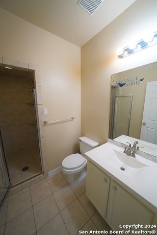 68 Chapel Hill Cir Property Photo 21
