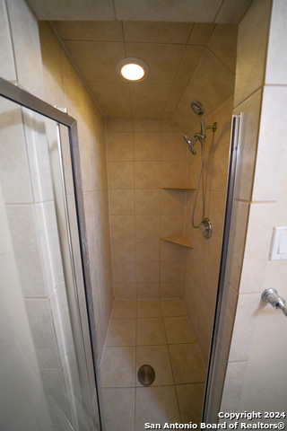 68 Chapel Hill Cir Property Photo 22