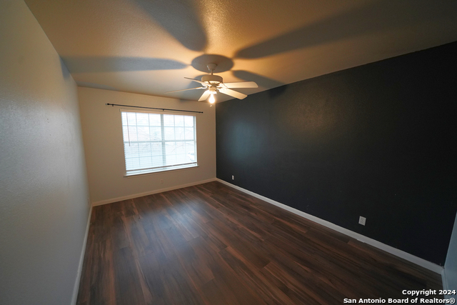 68 Chapel Hill Cir Property Photo 23