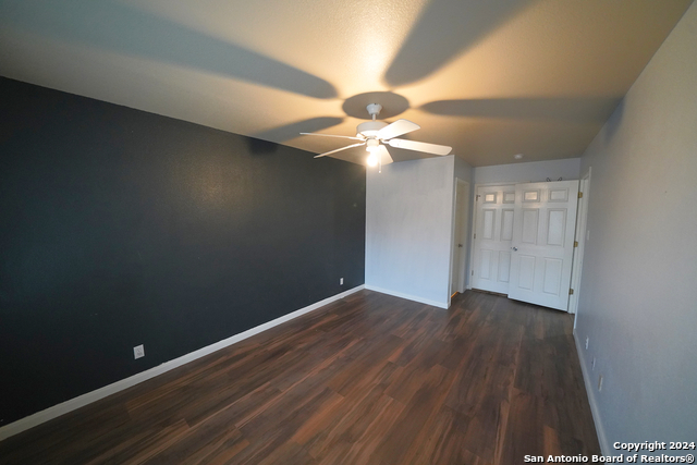 68 Chapel Hill Cir Property Photo 24