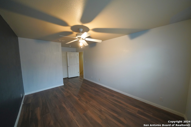 68 Chapel Hill Cir Property Photo 25