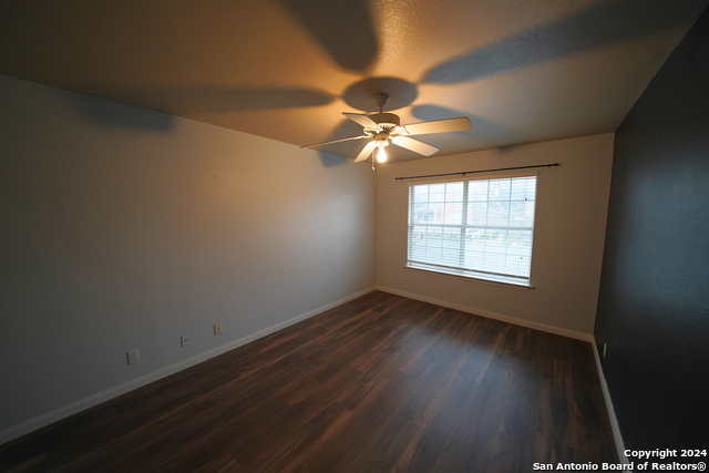 68 Chapel Hill Cir Property Photo 26