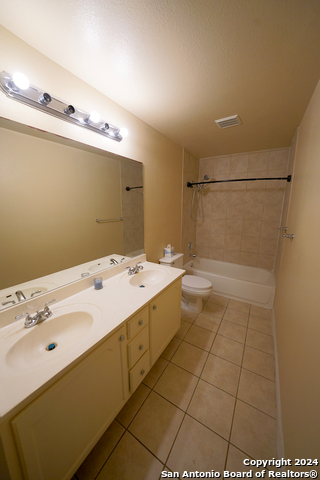 68 Chapel Hill Cir Property Photo 27