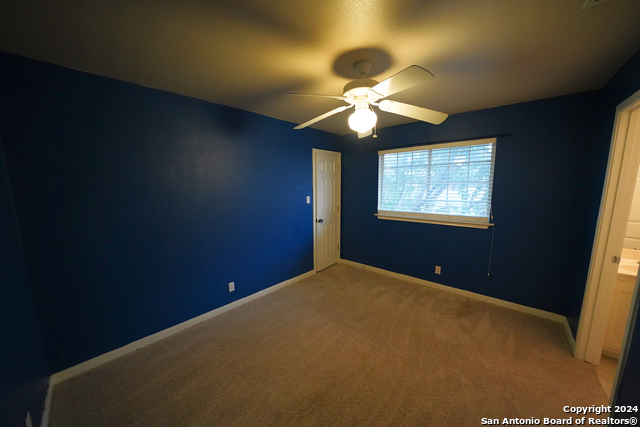 68 Chapel Hill Cir Property Photo 28