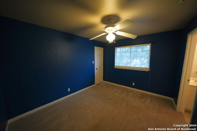 68 Chapel Hill Cir Property Photo 29