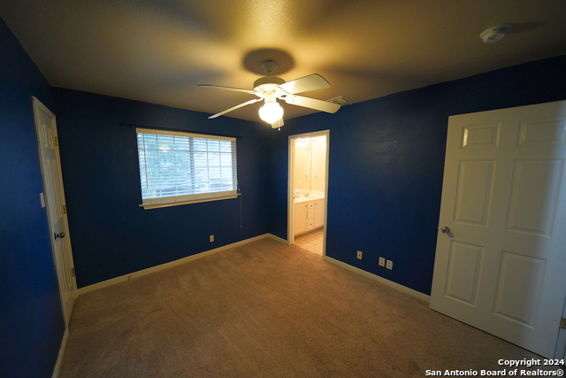 68 Chapel Hill Cir Property Photo 30