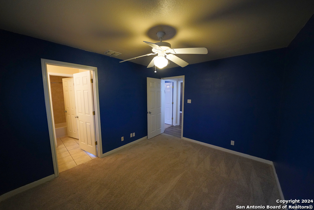 68 Chapel Hill Cir Property Photo 31