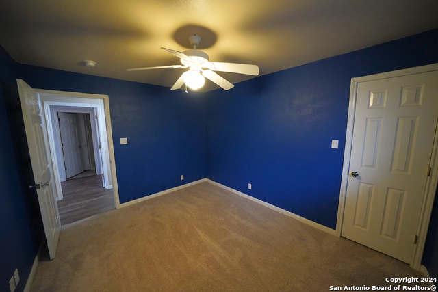 68 Chapel Hill Cir Property Photo 32