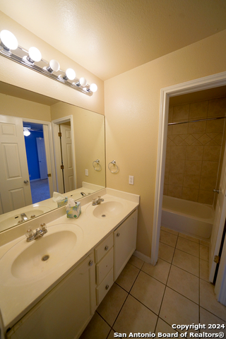 68 Chapel Hill Cir Property Photo 33