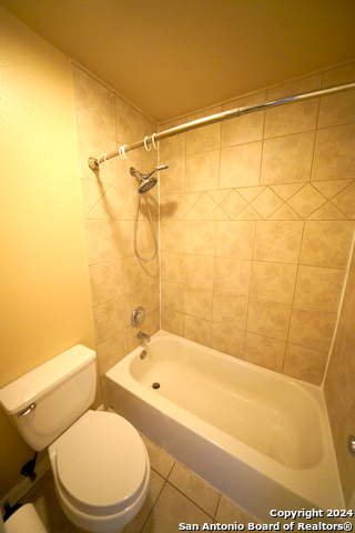 68 Chapel Hill Cir Property Photo 34