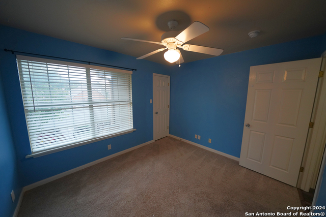 68 Chapel Hill Cir Property Photo 36