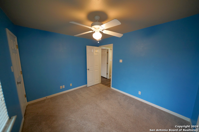 68 Chapel Hill Cir Property Photo 37