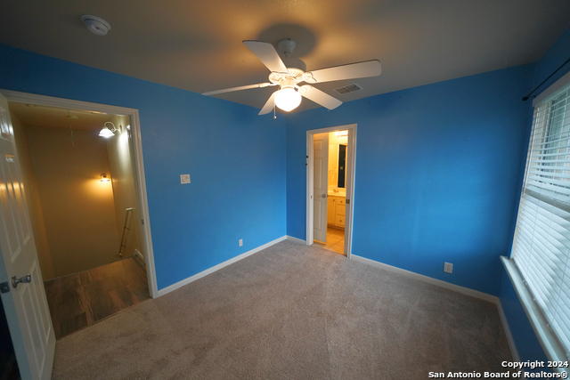 68 Chapel Hill Cir Property Photo 38