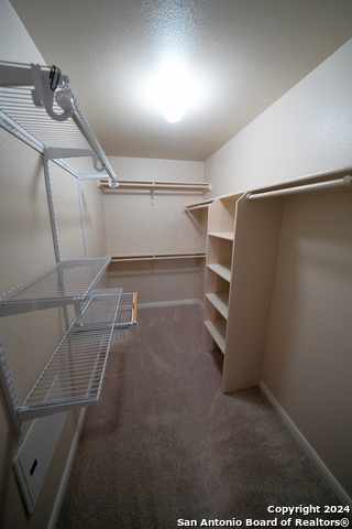 68 Chapel Hill Cir Property Photo 39