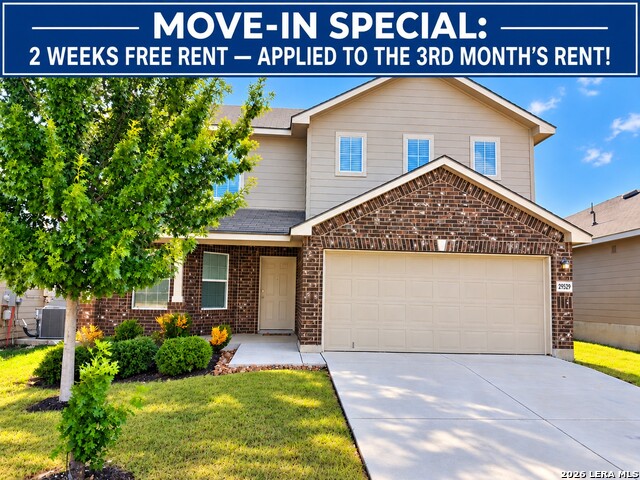 29529 Spring Copper Property Photo 1