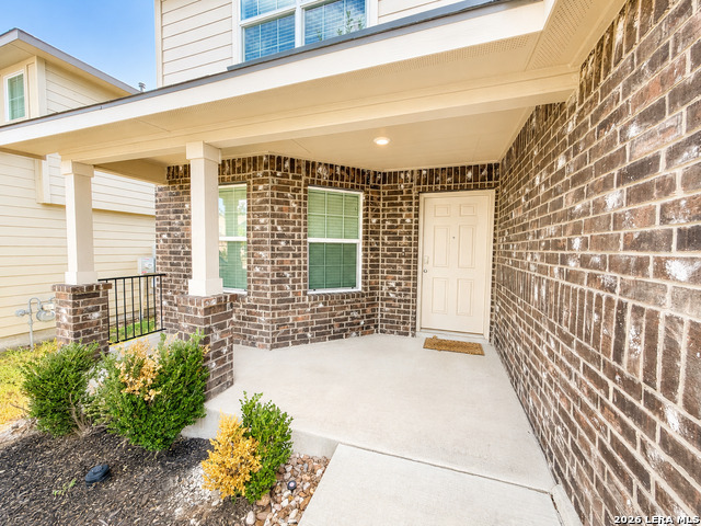 29529 Spring Copper Property Photo 2