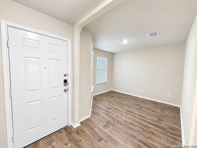 29529 Spring Copper Property Photo 3