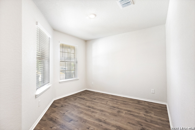 29529 Spring Copper Property Photo 4