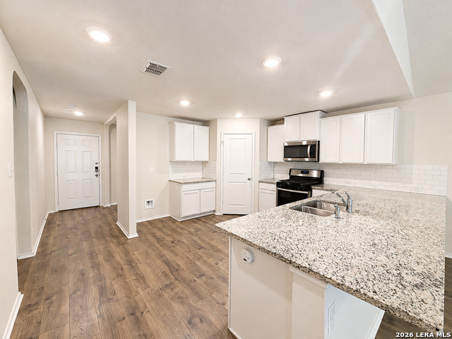 29529 Spring Copper Property Photo 5