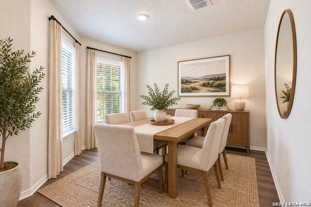 29529 Spring Copper Property Photo 5