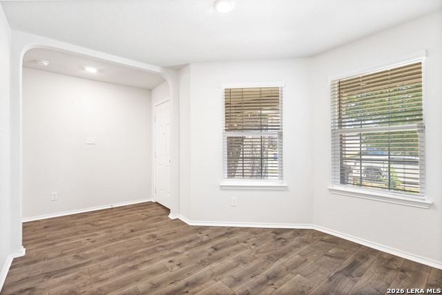 29529 Spring Copper Property Photo 6