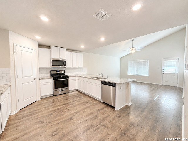 29529 Spring Copper Property Photo 7