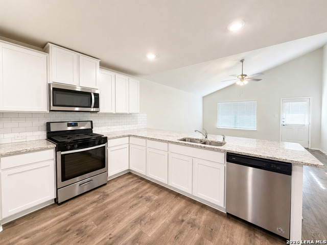 29529 Spring Copper Property Photo 7