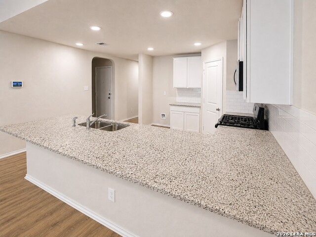 29529 Spring Copper Property Photo 8