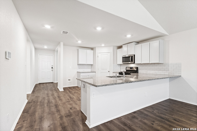 29529 Spring Copper Property Photo 9