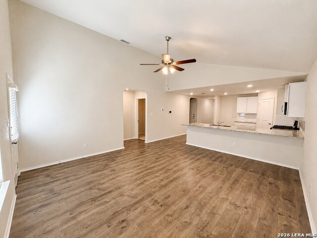 29529 Spring Copper Property Photo 10