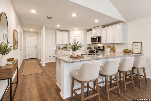 29529 Spring Copper Property Photo 10