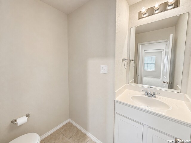 29529 Spring Copper Property Photo 11