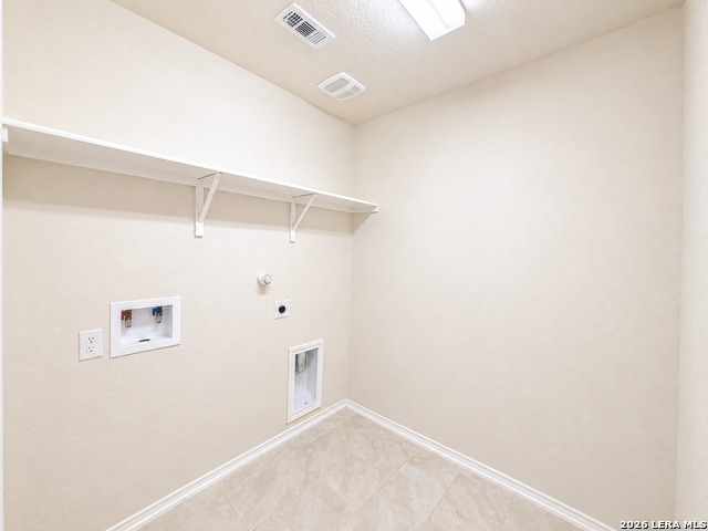 29529 Spring Copper Property Photo 12