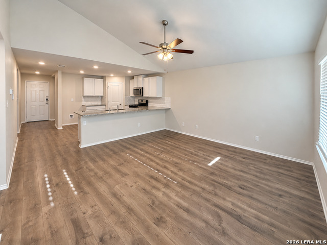 29529 Spring Copper Property Photo 12