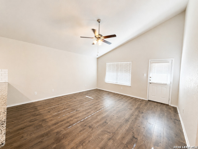 29529 Spring Copper Property Photo 13