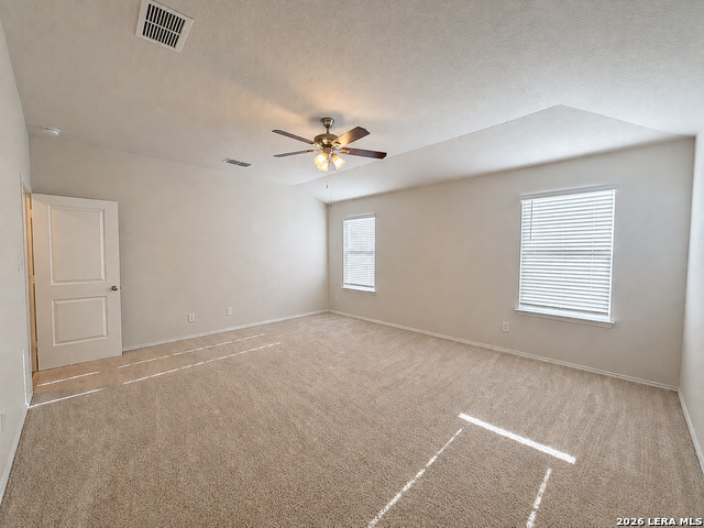 29529 Spring Copper Property Photo 14