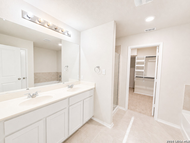 29529 Spring Copper Property Photo 15