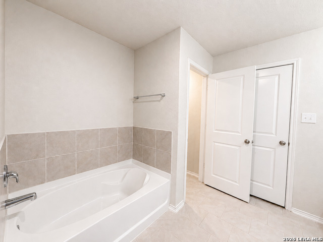 29529 Spring Copper Property Photo 16